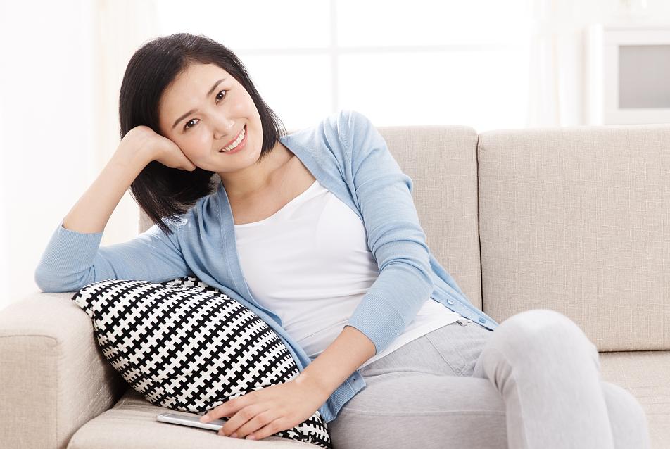 体检I女性 套餐