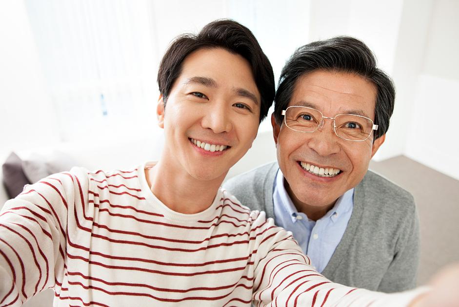 体检J男性 套餐
