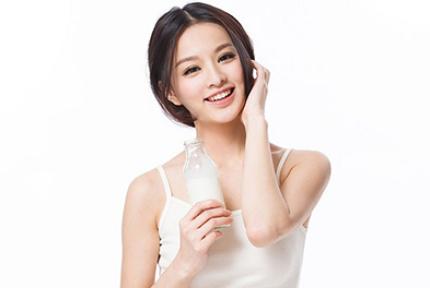 女性体白领检套餐